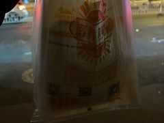-南楼煎饼(南楼总店)
