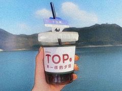 -千岛湖城中湖游船码头