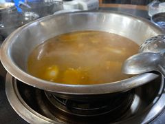 -祖传曾羊肉饭店