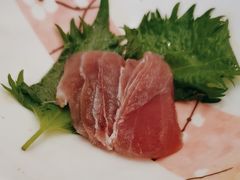 -第六季自助餐厅(北太平庄店)