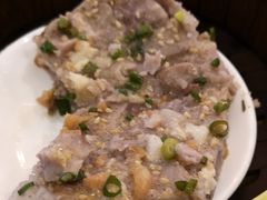 竽頭榚-369茶餐厅