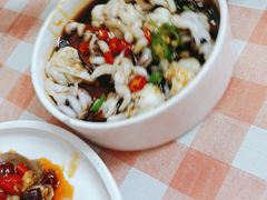 -琼大师东方烤乳猪(亚特兰蒂斯店)
