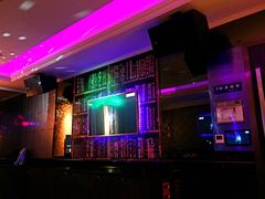 -方糖KTV-PLUS(世茂广场店)