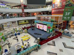 -万达广场(宜兴店)