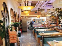 -曼泰·泰餐(京华城店)