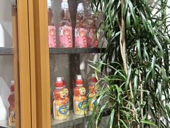 -像素研食The pixlab (皮市街店)