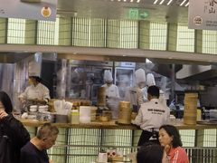 -苏小柳点心·手作小笼包(新街口分院店)