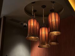 -菩泰·泰式草本按摩SPA(武汉新天地南馆店)