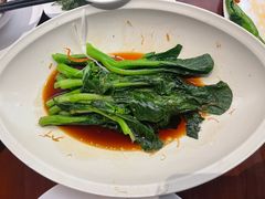 -古南都·老广东酒楼(龙江店)