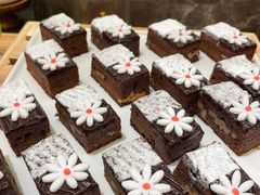 -味餐厅·海鲜·火锅·自助餐