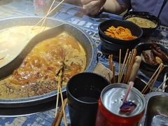 -成都屋头串串(青年北街店)