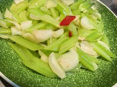 -富临轩私房菜(集庆门大街店)