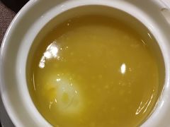 -宝界普菲特湖畔酒店