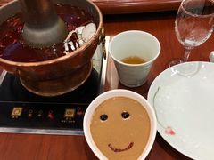-宝泉铜锅(高新店)