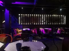 -啤仕多·啤客国潮跳舞BAR(保俶路店)