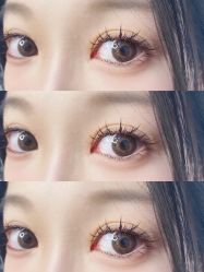 -IMEET美甲美睫工作室