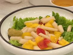 -顺兴老茶馆·精品川菜(世纪城店)