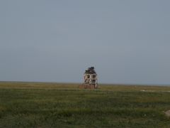 -小洋口旅游度假区