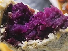-郑喜旺烧烤(郑州总店)
