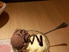 -必胜客(永旺店)