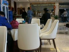 -老六饭店(翠通路店)