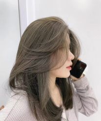 -禾曼造型