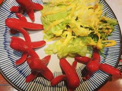 -三月居酒屋(青年大街店)