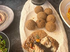 -泉味道贵州厨房(三里河店)