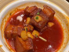 -香丰阁·烤鸭·川湘菜(清河店)