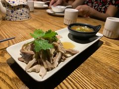 -小和庆·知味(首铸万科店)