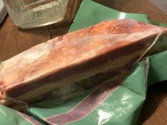 腊牛羊肉-杨天玉腊牛羊肉店