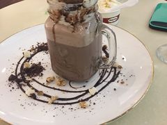 -哈根达斯(青岛海信店)