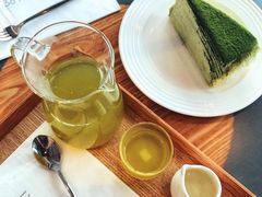 -36cake生日蛋糕·下午茶(南山店)