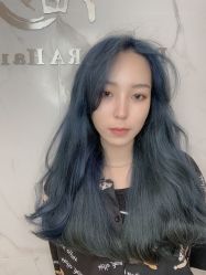 -潘多拉Hairsalon