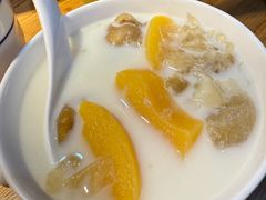 -永安鱼庄·镇江菜(丁卯店)