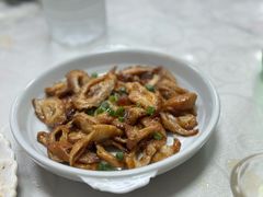 -罗记家常菜(鸿景花园店)