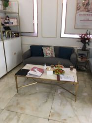 -EC BEAUTY易思美容