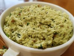 -满龙源餐厅(南十马路店)