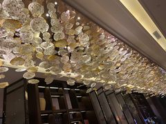 -大理实力希尔顿酒店•御玺中餐厅