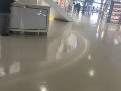 -澳门外港客运码头(轮渡站)