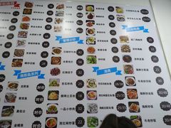 -老闽味沙茶面·姜母鸭(传承35年曾厝垵店)