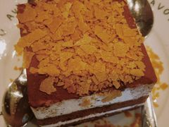 -和牛食堂•BISTRO(广州首店)