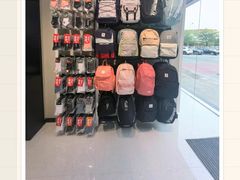 -南通奥特莱斯购物广场