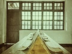 -黄埔军校旧址纪念馆