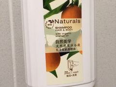 皇家太平洋酒店-香港皇家太平洋酒店