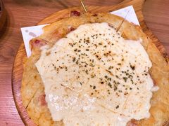 -HOTISLAND海鸡岛·韩国料理(江南西店)