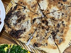 -南磨房食府(燕莎奥特莱斯购物中心店)