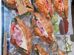 -PAPER STONE BAKERY(天环店)