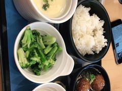 -老娘舅(奥特莱斯店)
