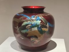 -伪满皇宫博物院